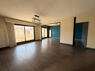  Appartement à vendre 4 pièces 96 m²