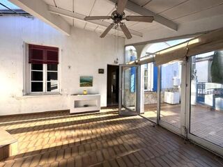  Maison à vendre 4 pièces 100 m²