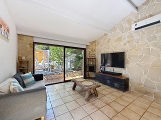  Maison à vendre 3 pièces 76 m²