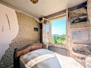  Maison à vendre 5 pièces 