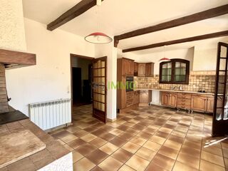  Maison à vendre 6 pièces 203 m²