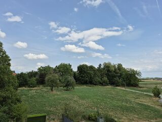  Appartement � vendre 3 pi�ces 