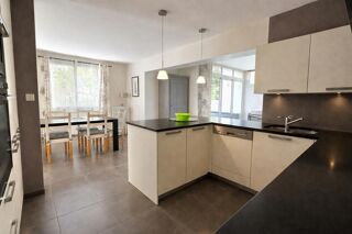 Maison � vendre 160 m�