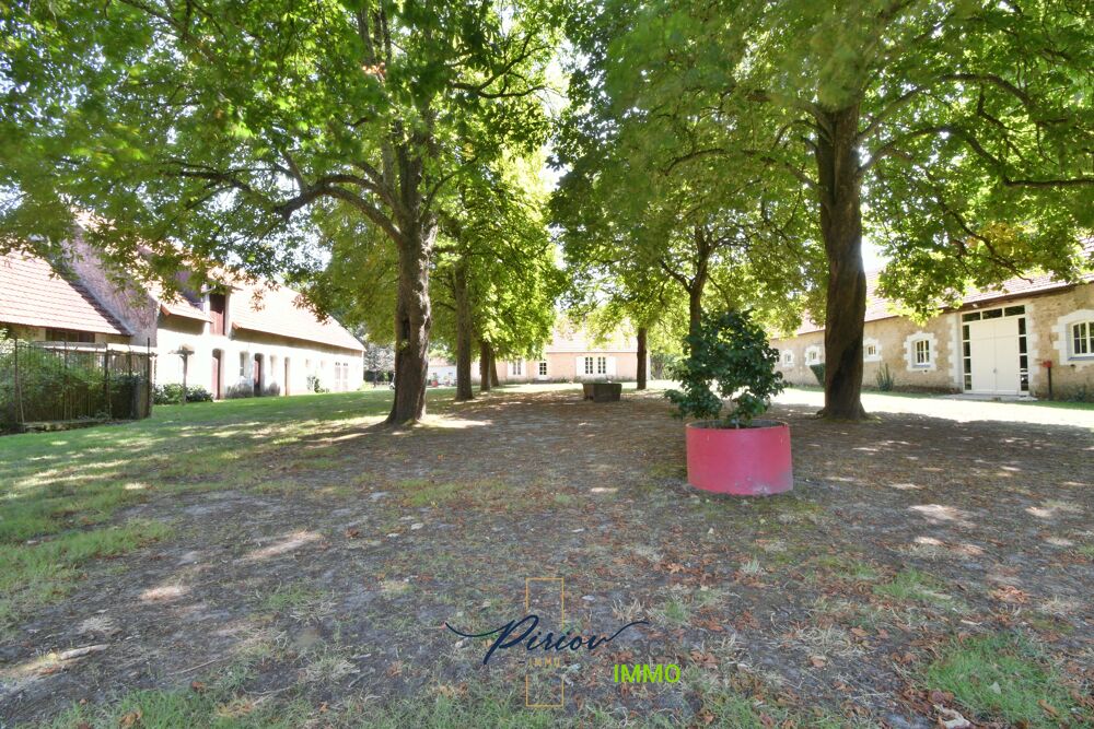 � vendre  Maison Les Rosiers-sur-Loire (49350)