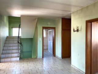  Maison à vendre 5 pièces 129 m²