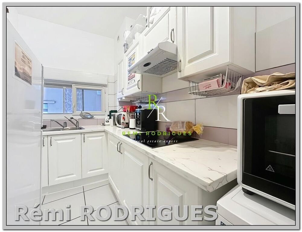 Vente Appartement Appartement 2 pièces Pau