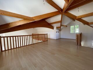 Maison à vendre 8 pièces 231 m²