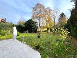  Maison � vendre 5 pi�ces 91 m�