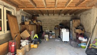  Maison  vendre 4 pices 153 m