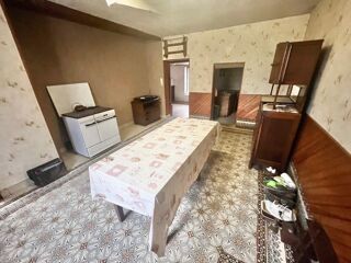  Maison � vendre 5 pi�ces 