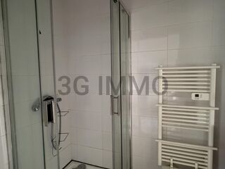  Maison à vendre 3 pièces 50 m²
