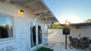  Maison à vendre 6 pièces 90 m²