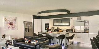  Maison  vendre 6 pices 156 m