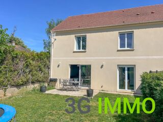  Maison � vendre 5 pi�ces 112 m�