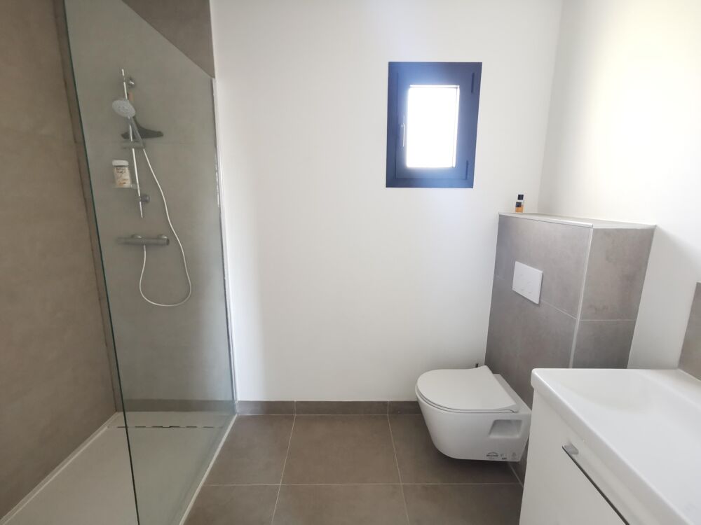 Vente Maison Maison 5 pièces Gisors