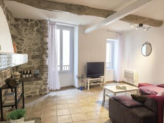 Maison à vendre 6 pièces 111 m²