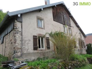  Maison � vendre 7 pi�ces 132 m�