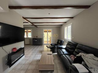  Maison � vendre 7 pi�ces 152 m�