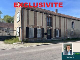  Maison � vendre 5 pi�ces 120 m�