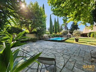  Maison à vendre 14 pièces 