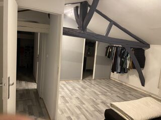  Maison � vendre 3 pi�ces 90 m�