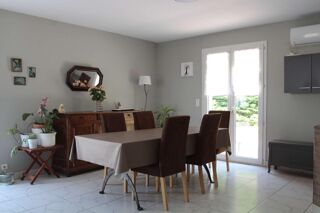  Maison à vendre 7 pièces 147 m²