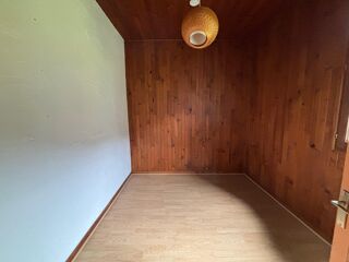  Appartement � vendre 5 pi�ces 