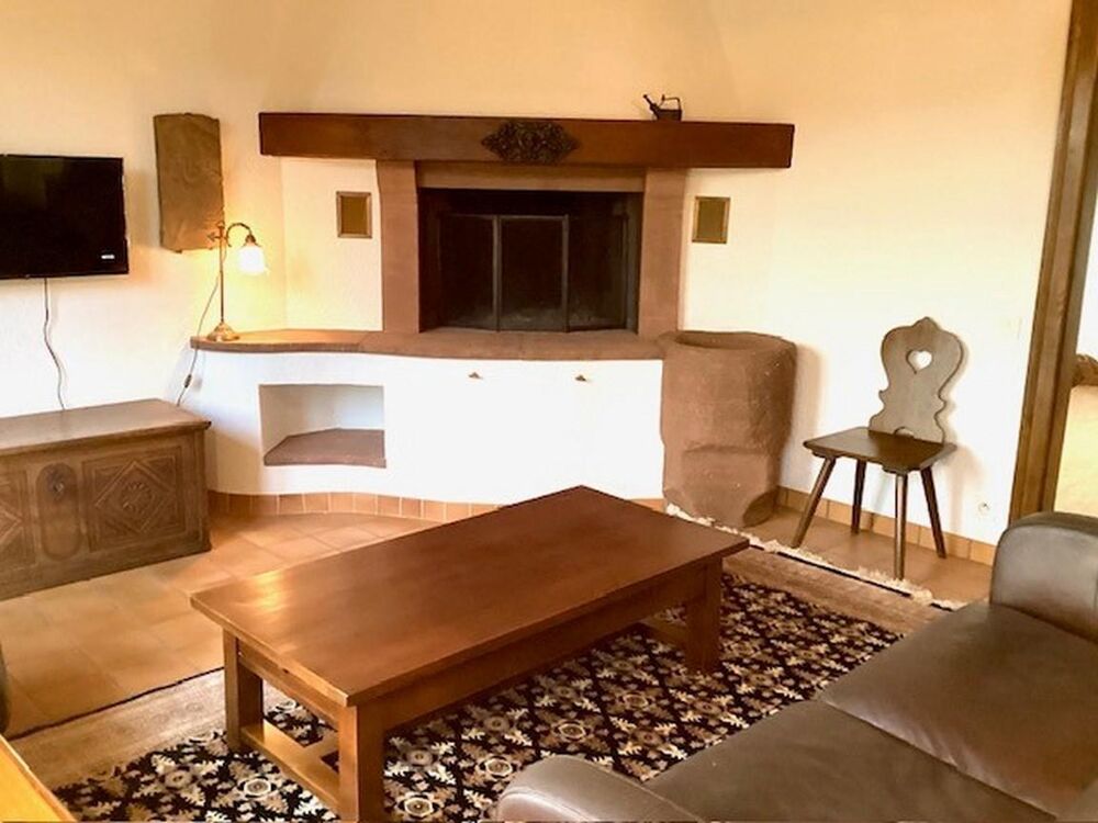 à vendre  Maison Osenbach (68570)