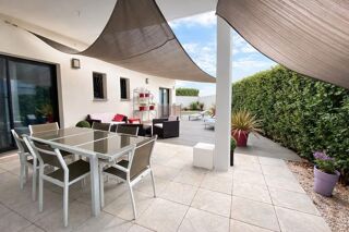  Maison � vendre 5 pi�ces 128 m�