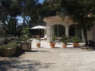  Maison � vendre 6 pi�ces 145 m�