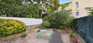  Maison à vendre 6 pièces 113 m²