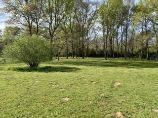  Maison à vendre 6 pièces 185 m²