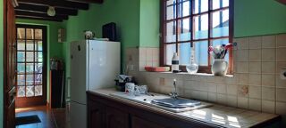  Maison � vendre 4 pi�ces 103 m�