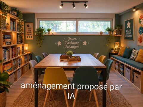 Image Annonce