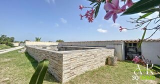  Maison à vendre 13 pièces 308 m²