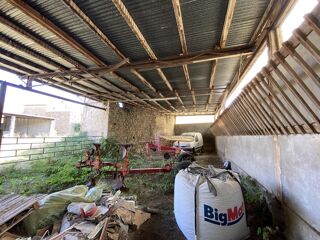  Maison � vendre 80 m�