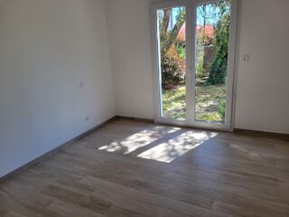  Maison à vendre 6 pièces 162 m²
