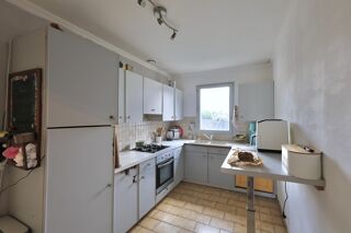  Maison à vendre 8 pièces 162 m²