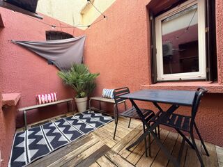  Maison à vendre 5 pièces 107 m²