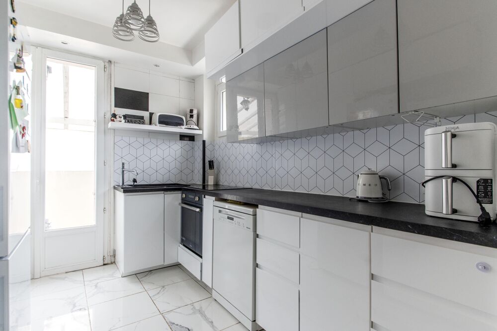 Vente Maison Maison 9 pièces Saint-fargeau-ponthierry