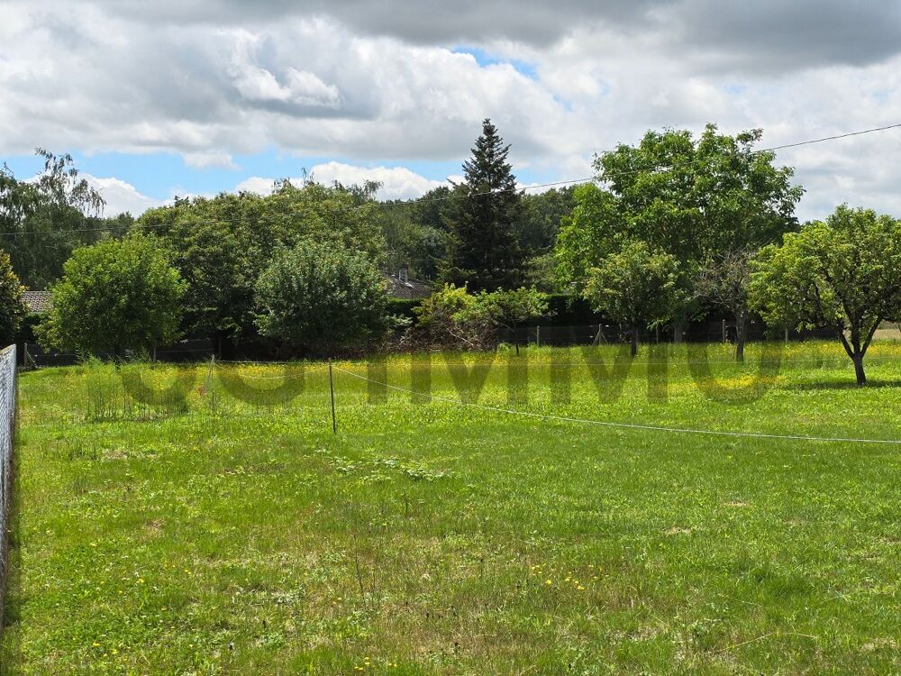 Vente Terrain Terrain constructible Roquecourbe