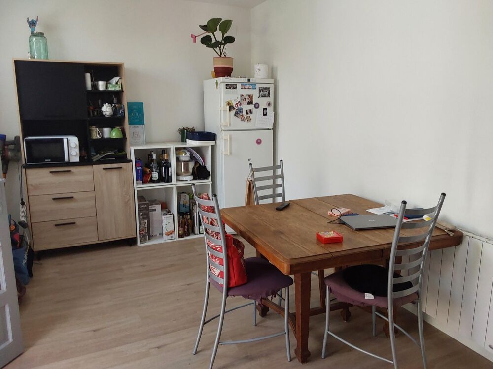 Maison 5 pièces 105 m² · à Albi · 105 m² · 159 000 €