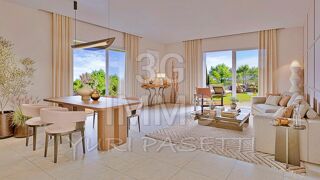  Appartement  vendre 3 pices 71 m