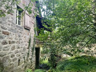  Maison � vendre 5 pi�ces 119 m�