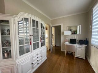  Maison � vendre 6 pi�ces 127 m�