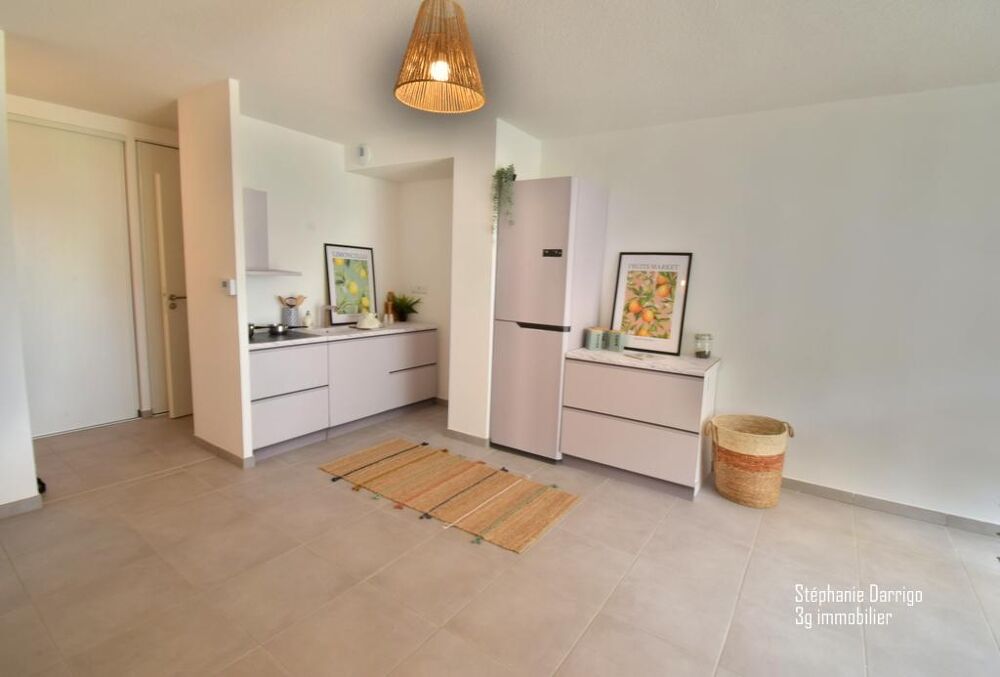 Maison 4 pièces