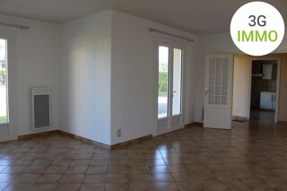  Maison � vendre 4 pi�ces 104 m�