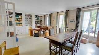  Maison � vendre 7 pi�ces 