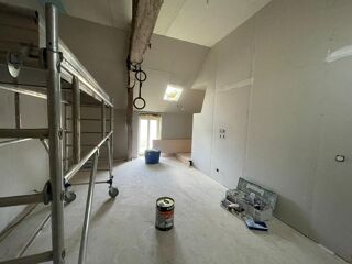  Maison  vendre 5 pices 160 m