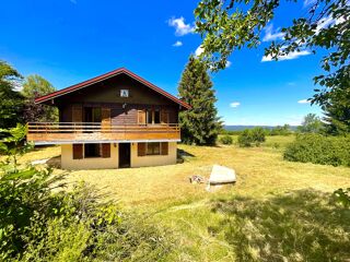  Maison à vendre 6 pièces 98 m²